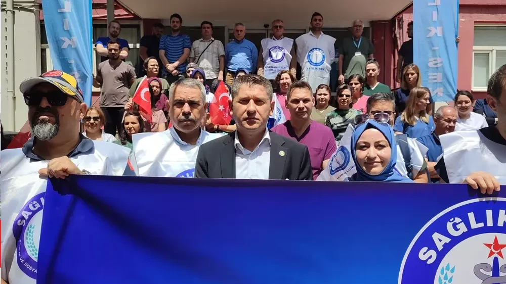 Koçoğlu 