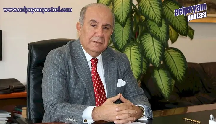 BTM
                    Grubu, Polpan KZ yatırımlarını
                    arttırıyor