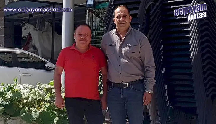DENİZLİ