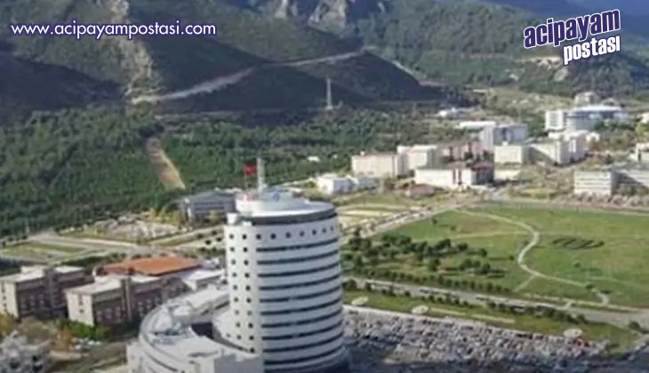 Denizli