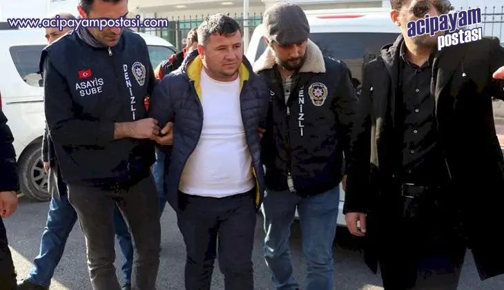 Mine Kocadağ
                    Cinayetinde Yeni
                    Gelişme